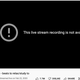 Image for article titled YouTube Removes Lofi Girl Streams Before Apologizing